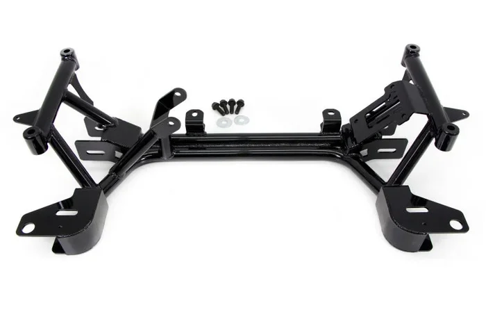 UMI Performance 93-97 GM F-Body K-Member – LT1