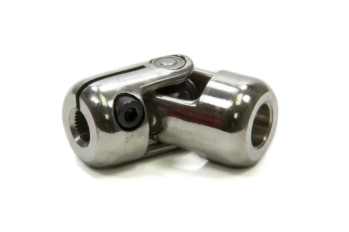 Unisteer Perf Products U-Joint – 9/16-26 x 3/4 Smooth
