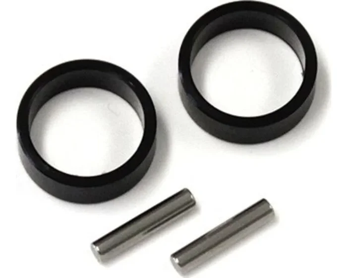 Universal Joint Ring (Rb7)