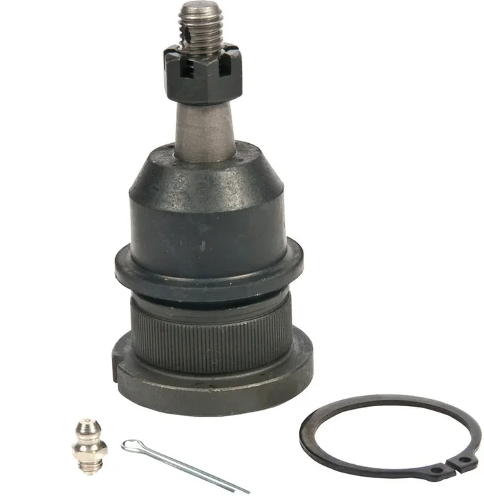 Upper Ball Joint 1999-08 Chevy Truck