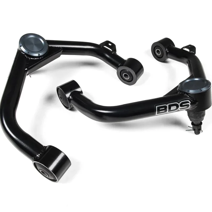 Upper Control Arm Kit – Fits 4-6 Inch Lift – Dodge Ram 1500 (06-24) 4WD20.95 lb