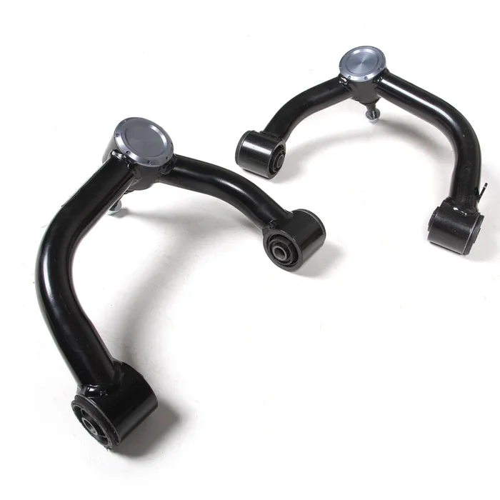Upper Control Arm Kit – Ford F150 (21-24) – Without Sensor17.75 lb