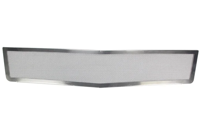 Upper Nose Screen 3/16in Mesh 81-88 Monte Carlo