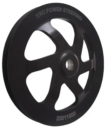 USE KRC 20011 000-CHANGE IN NEW CATALOG