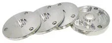 USE KRC 38815 200-CHANGE IN NEW CATALOG