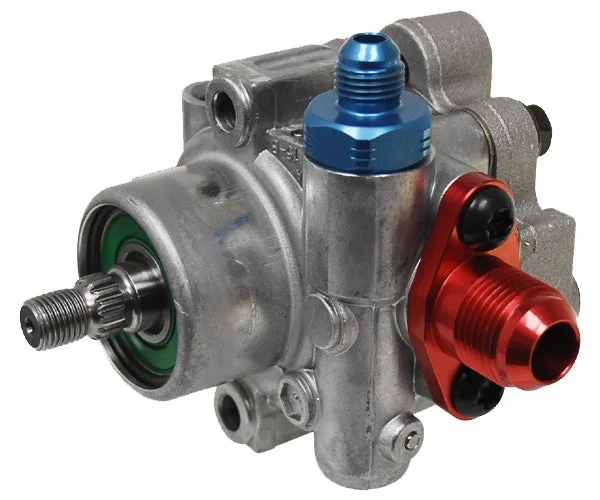 USE KRC 63200-000-CHANGE IN NEW CATALOG