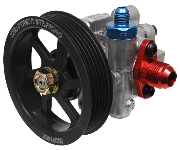 USE KRC 63202-000-CHANGE IN NEW CATALOG