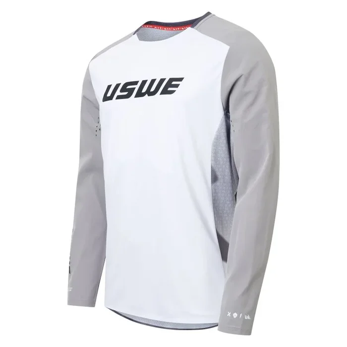 USWE Lera Off-Road Jersey Adult High Rise – Medium