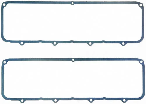 Valve Cover Gasket Set – Olds DRCE