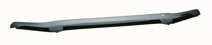 Ventshade BUGFLECTOR II