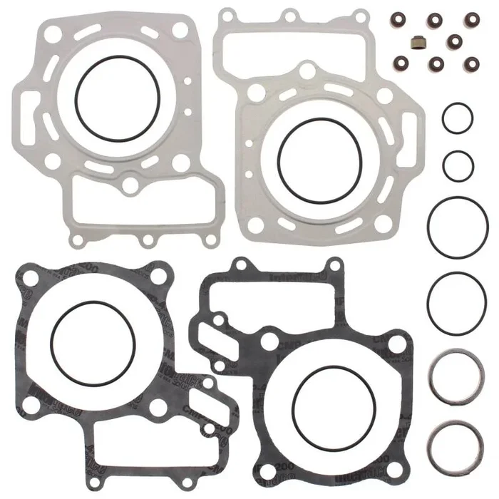 Vertex Gaskets 04-06 Arctic Cat 650 4×4 w/AT V2 Top End Gasket Kit