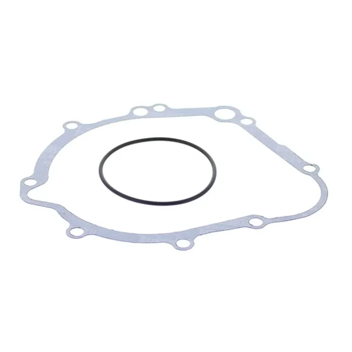 Vertex Gaskets 06-09 Suzuki GSX-R600 Ignition Cover Gasket Kit
