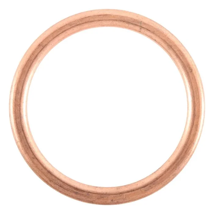 Vertex Gaskets 08-14 Kawasaki KFX450R Exhaust Gasket Kit