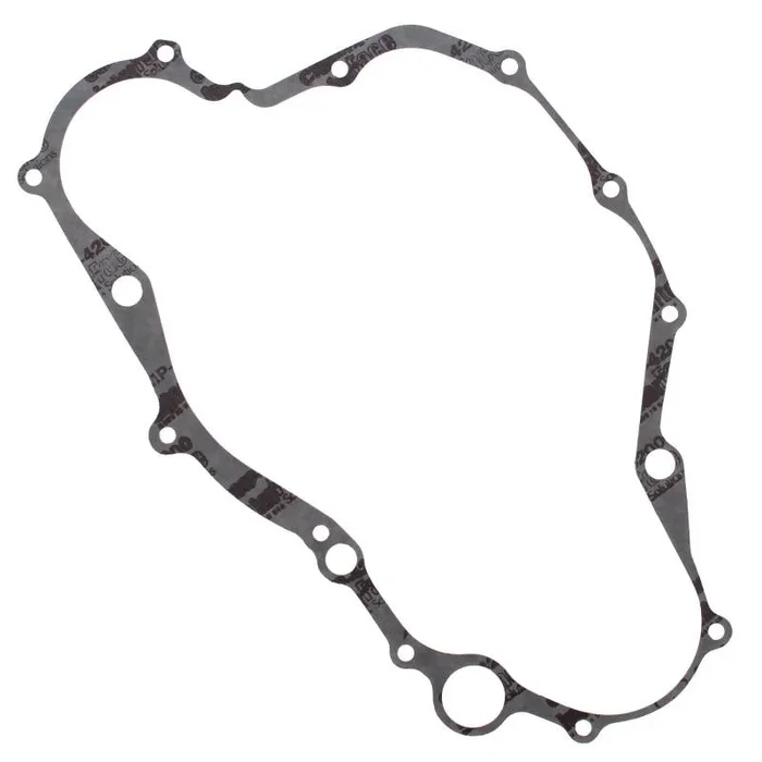 Vertex Gaskets 10-13 Yamaha YZ450F Inner Clutch – Side Cover Gasket Kit