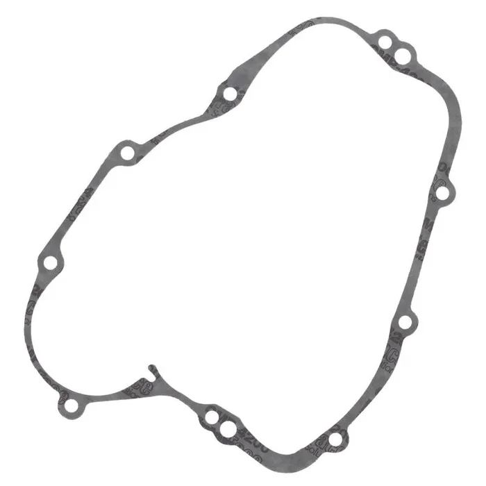 Vertex Gaskets 86-00 Kawasaki KX80 Inner Clutch – Side Cover Gasket Kit