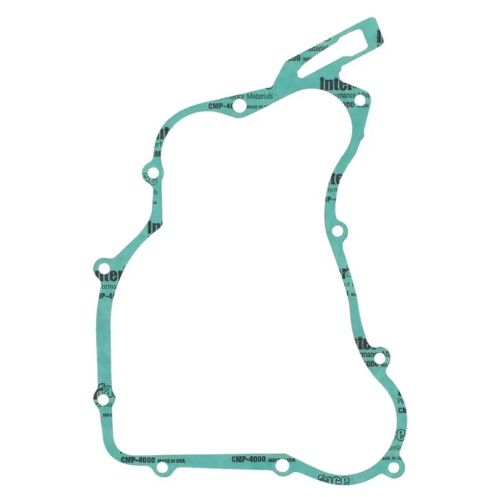 Vertex Gaskets 90-04 Honda CR125R Inner Clutch – Side Cover Gasket Kit