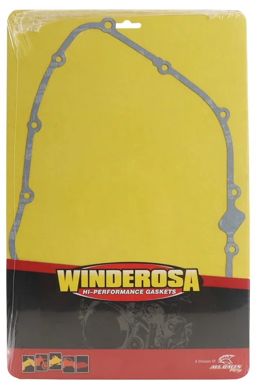 Vertex Gaskets 94-03 Honda VF750C Inner Clutch – Side Cover Gasket Kit