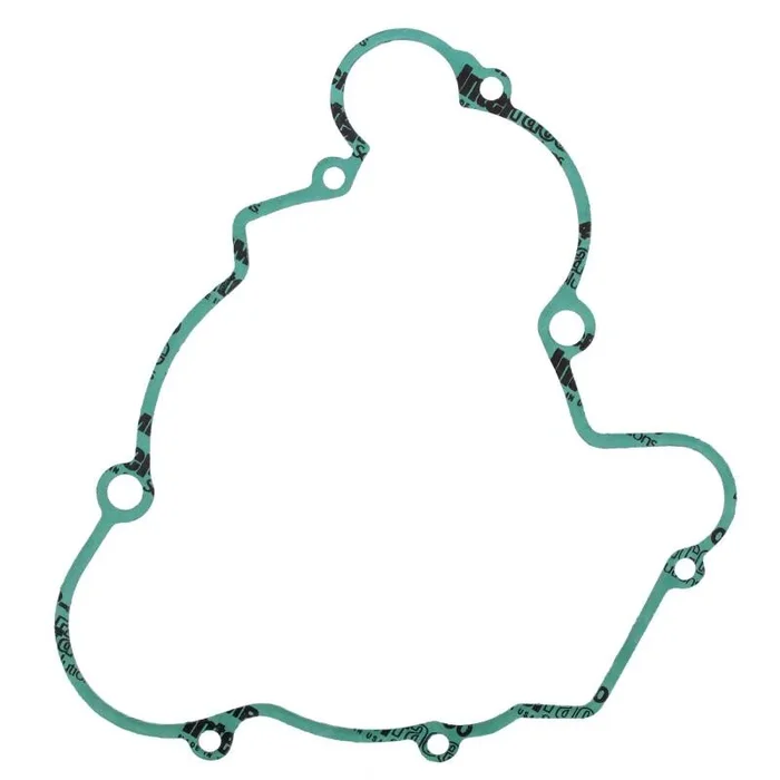Vertex Gaskets 98-08 KTM SX 65 Inner Clutch – Side Cover Gasket Kit