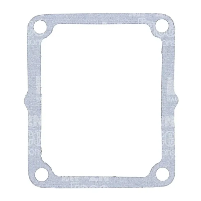 Vertex Pistons 79-82 EC 540/97-02 Mountain Max 600 Gasket