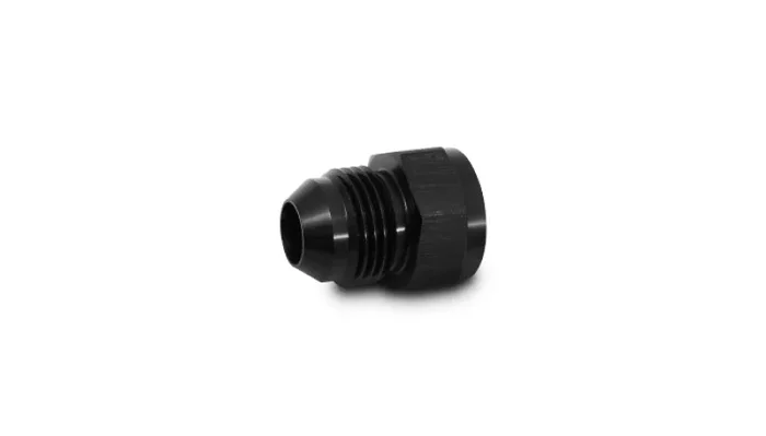 Vibrant -10AN Female to -12AN Male Expander Adapter Fitting0.1 lb