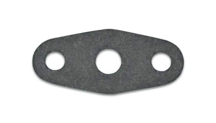 Vibrant Oil Drain Flange Gasket To Match Part (2899)0.02 lb