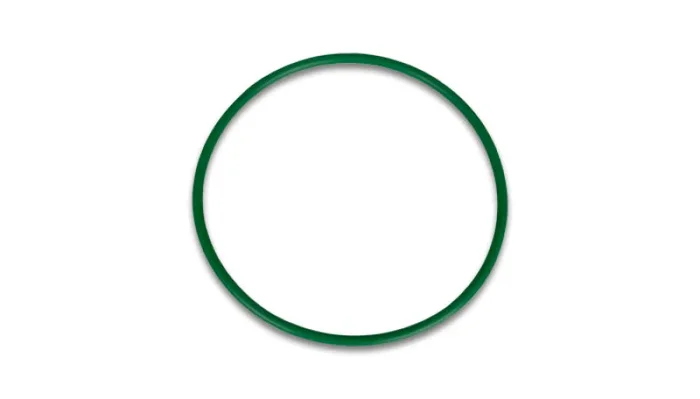 Vibrant Replacement O-Ring for 3.00in HD Weld Fittings0.04 lb