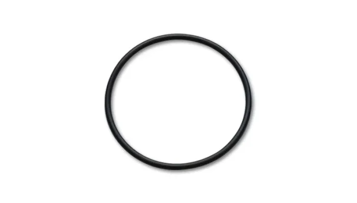 Vibrant Replacement Viton O-Ring for Part #11491 and Part #11491S0.02 lb