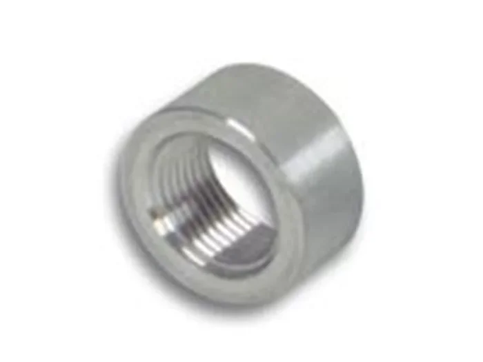 Vibrant Standard Oxygen Sensor Weld Bungs T304 SS (M18 x 1.5 thread) – Bulk Pack of 5 pcs.