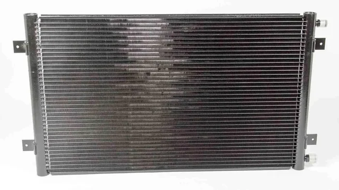 Vintage Air 16in x 27in Condensor