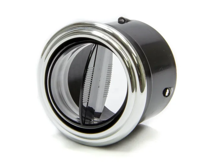 Vintage Air Dash Mount Vent
