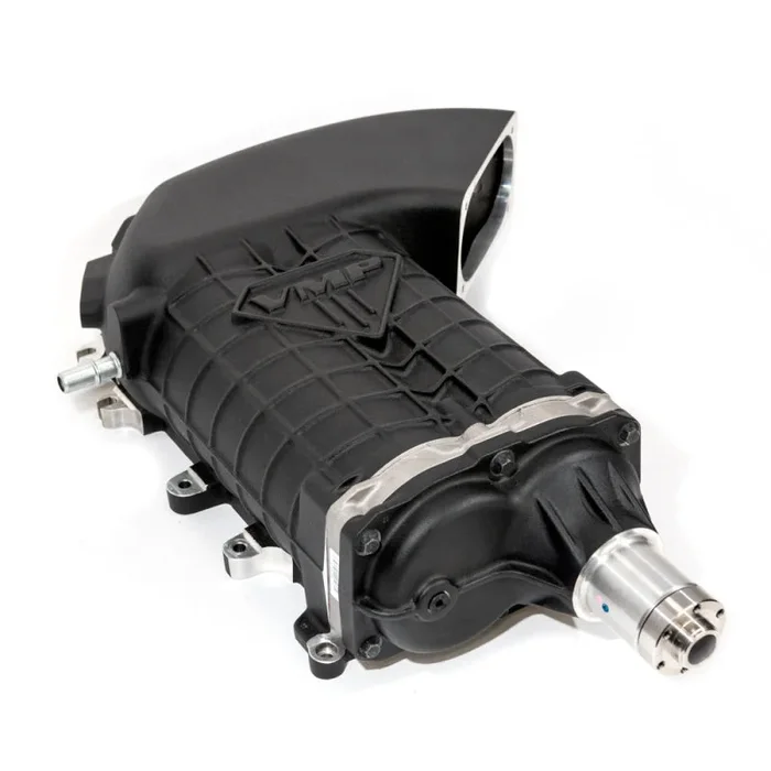 VMP Performance 11-17 Coyote Gen3R Head Unit Upgrade – Stage 3