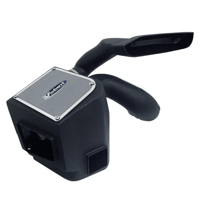 Volant 04-06 Dodge Ram 1500 8.3 V10 Pro5 Closed Box Air Intake System15.6 lb