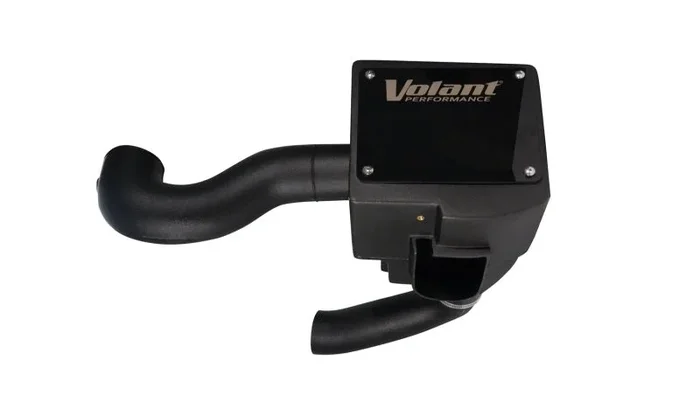 Volant 04-10 Chrysler 300 C 5.7 V8 Pro5 Closed Box Air Intake System11.4 lb