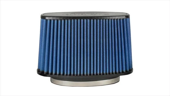 Volant Air Filter
