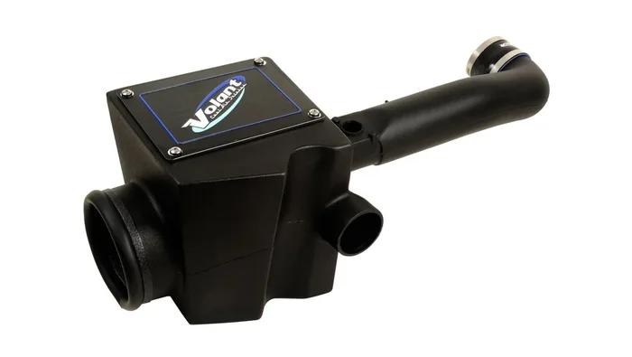 Volant Cold Air Intake