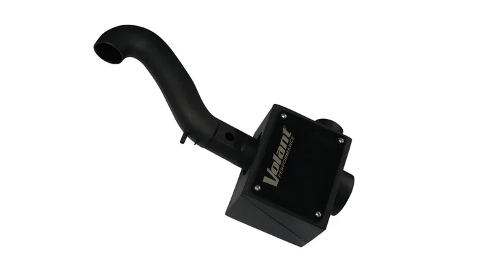 Volant Cold Air Intake