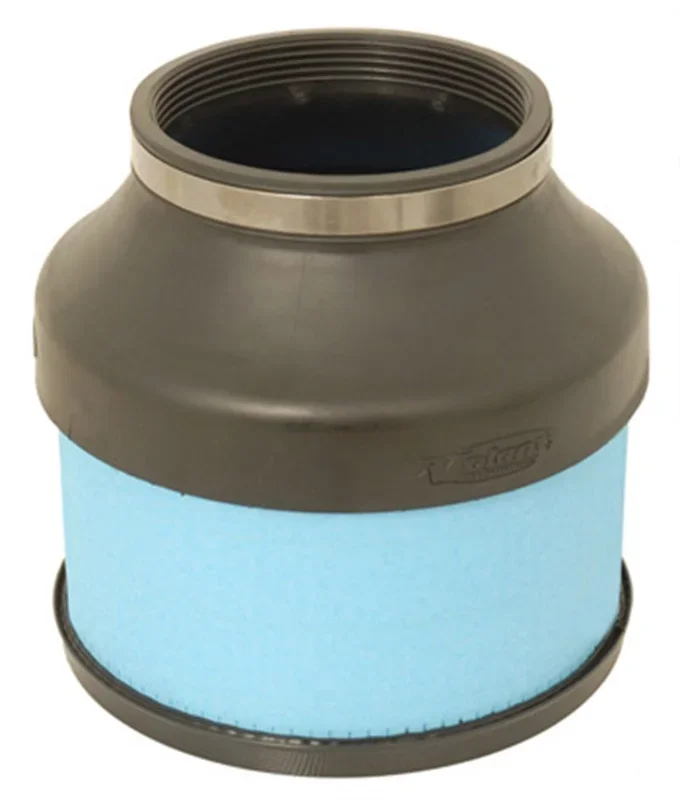 Volant Universal PowerCore Air Filter – 7.0in x 6.0in w/ 3.0in Flange ID