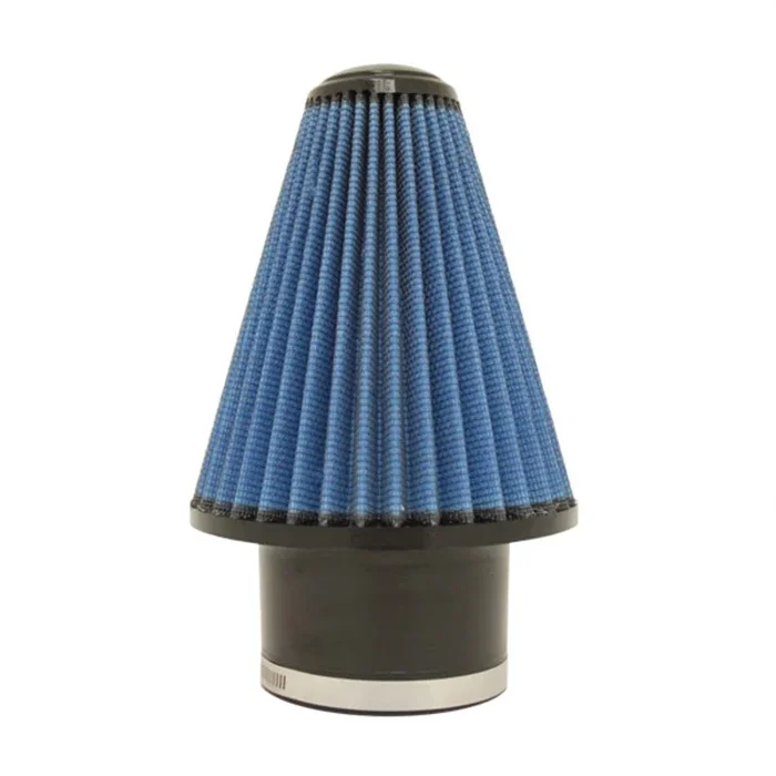 Volant Universal Pro5 Air Filter – 7.0in x 2.75in x 9.0in w/ 4.0in Flange ID