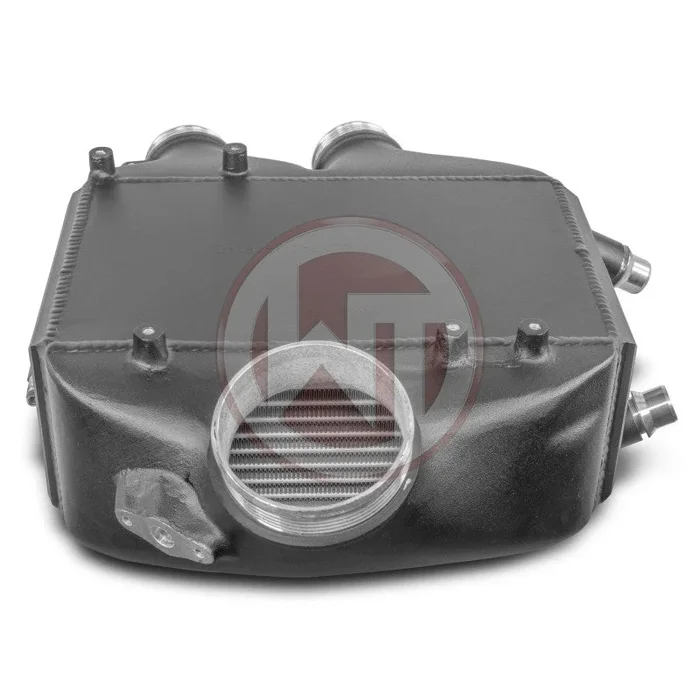 Wagner Tuning 15-19 BMW F80/82/83 M3/M4 Competition Intercooler Kit21.4 lb