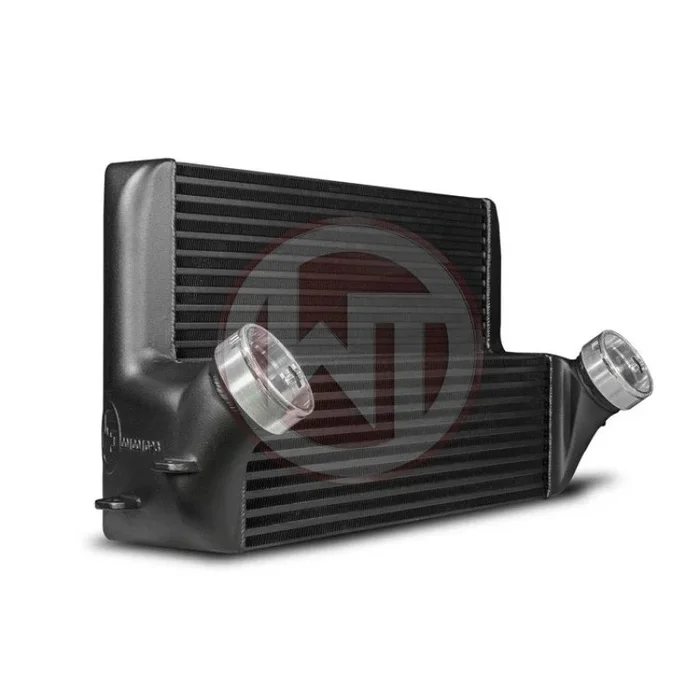 Wagner Tuning BMW X5/X6 E70/E71/F15/F16 Competition Intercooler Kit32.4 lb