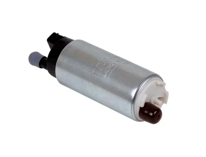 Walbro 255lph High Pressure Fuel Pump *WARNING – GSS 294*