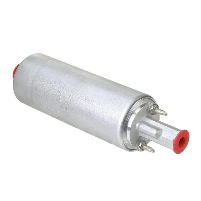 Walbro BULK PUMP