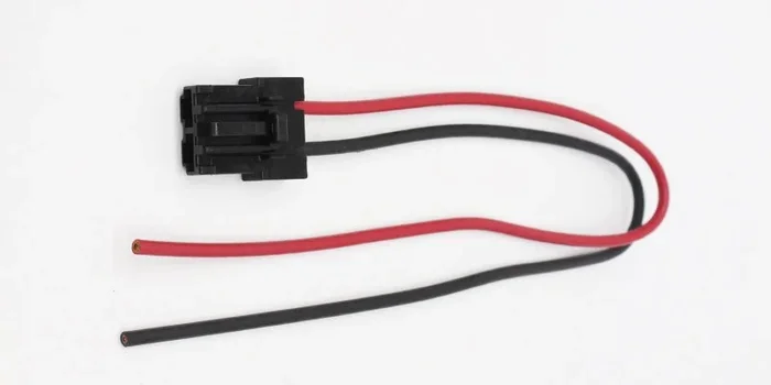 Walbro Fuel Pump Kit for 84-92 Toyota Supra MK30.18 lb