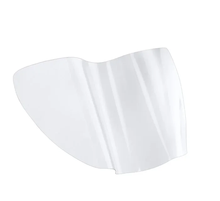 WeatherTech 97-01 Infiniti Q45 LampGard