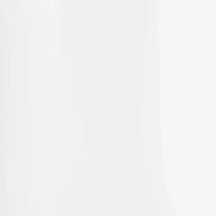 Wehrli 17-19 Chevrolet 6.6L L5P Duramax High Flow Intake Bundle Kit Stage 2 – Gloss White29.4 lb