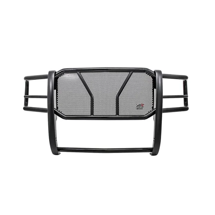 Westin 09-14 Ford F-150 HDX Modular Grille Guard – Black115.0 lb