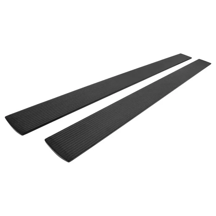 Westin 19-23 RAM 1500 Crew Cab (Excl. 2019+ 1500 Clsc.) Pro-e Running Boards – Tex. Blk