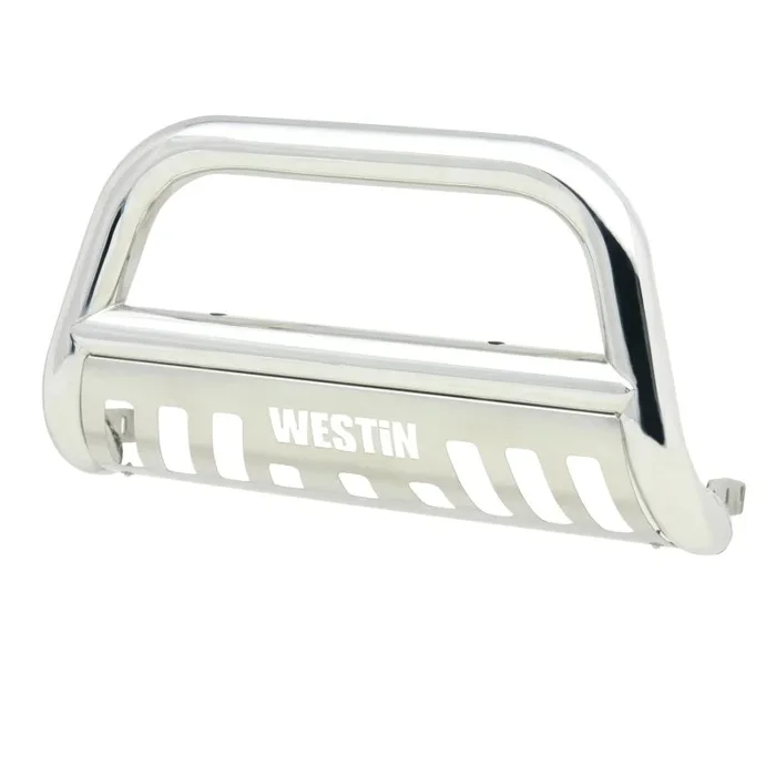 Westin 1999-2007 Chevy Silverado Classic 1500LD E-Series Bull Bar – SS