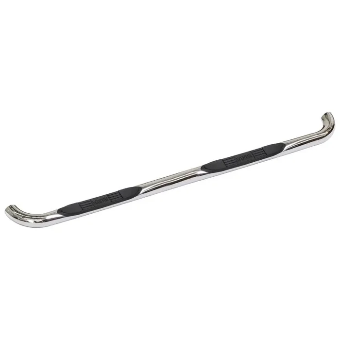 Westin 2006-2009 Dodge Ram 1500 Mega Cab E-Series 3 Nerf Step Bars – SS