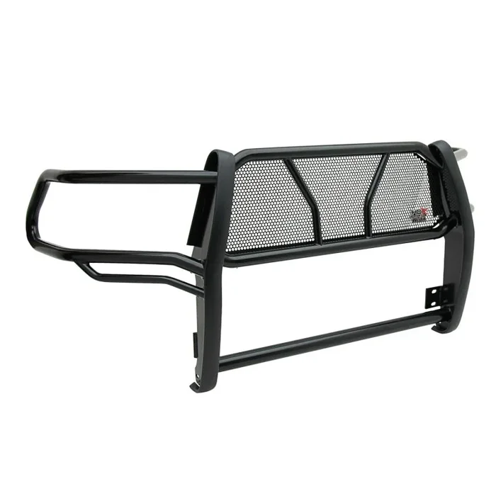 Westin 2009-2018 Dodge/Ram 1500 HDX Grille Guard – Black
